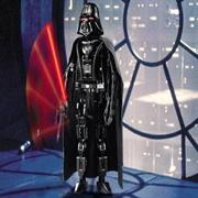 Number 8010 Year: 2002 Part 0390  Name Darth Vader 
