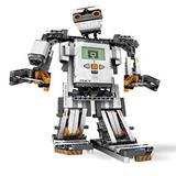 Number 8547 Year: 2012 Part 0619  Name Lego Mindstorms ® NXT 2.0 
